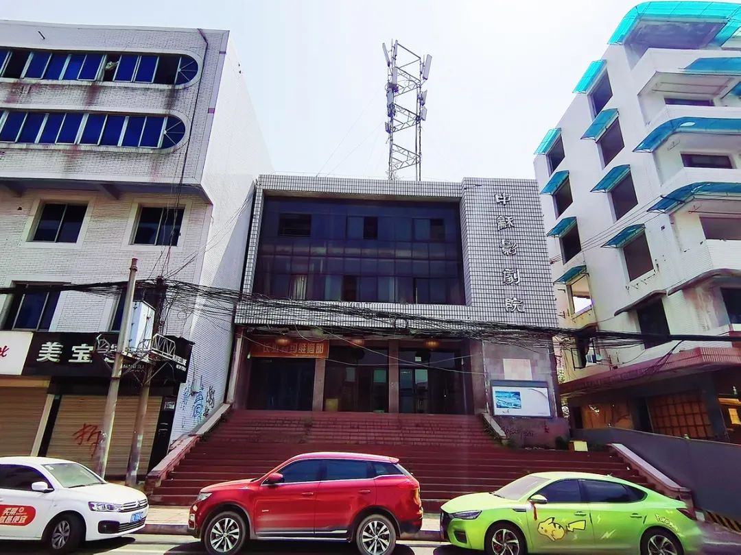 高新区中和直播,高新区中和a区