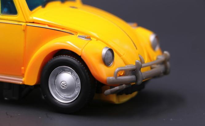 值得收藏的动漫手办,值得收藏的动漫手办超可爱