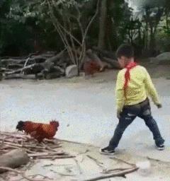 这个手势代表什么意思,中指无名指弯曲这个手势什么意思