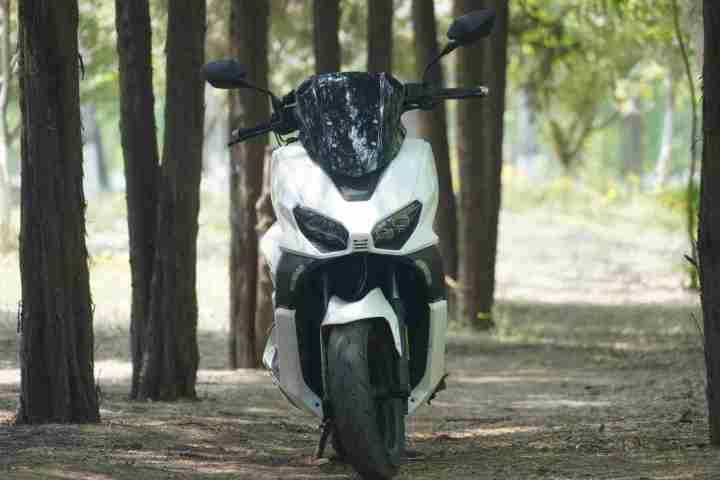 龙嘉v-max踏板,越野踏板adv龙嘉