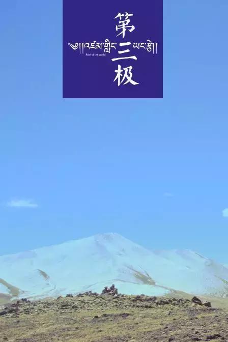 暑假带孩子看的十个经典纪录片,暑假适合孩子看的五部纪录片免费