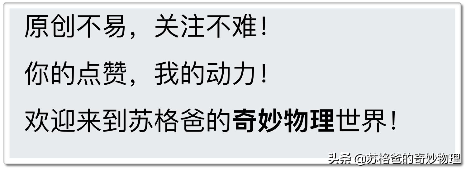 “云彩”和“雪线”如何形成?科学解密“高处不胜寒”的真实原因