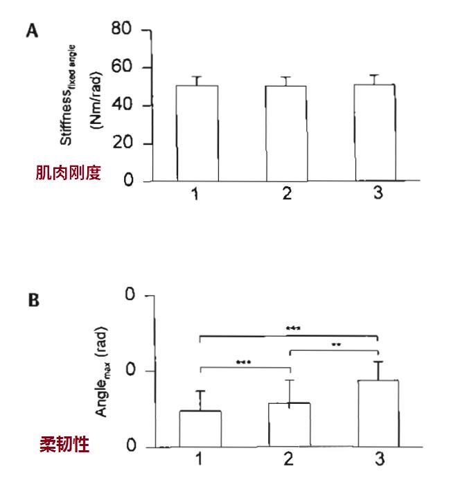 力量训练后拉伸动作,腕力训练完怎么拉伸