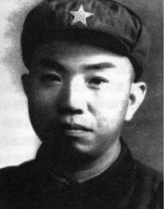 1972年,王树声将军之子在婚前三天出车祸,王树声如何处理司机?