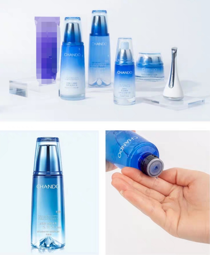 你们喜欢的东西有哪些,你们最喜欢的品牌化妆品