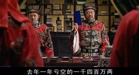 人有三急想上厕所怎么办,古人上朝想上厕所怎么办