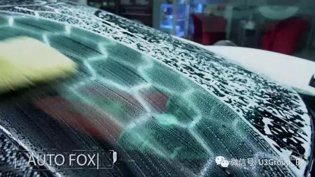 u2洗车沈阳,u2洗车怎么样