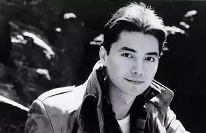 亚洲第一帅哥尊龙,亚洲第一美男子尊龙视频