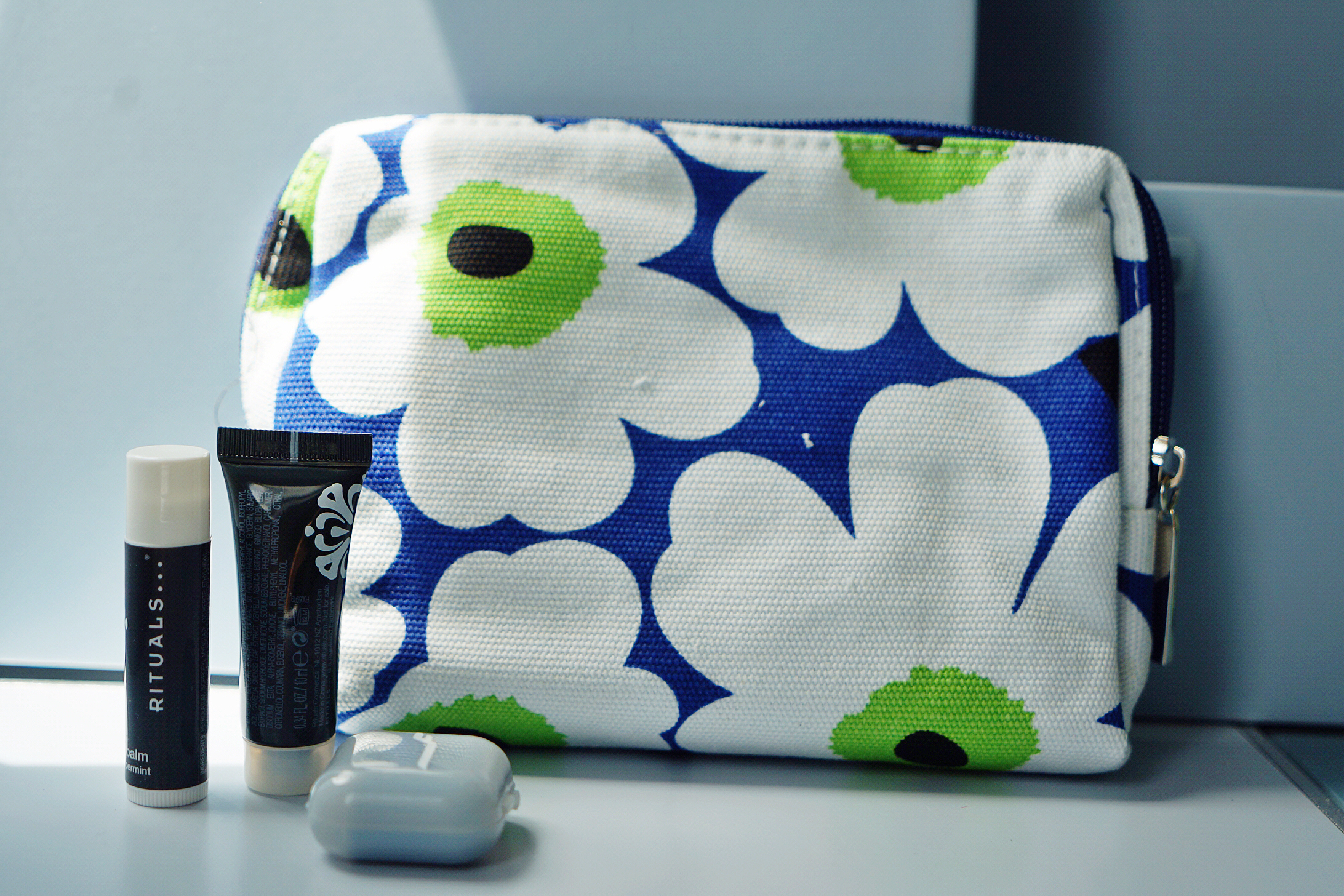 不会英语也能嗨的国家,不会英语能游遍世界吗