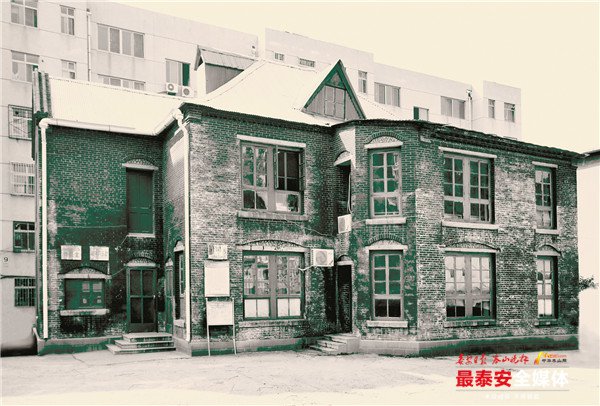 一中百年校庆,一中校庆百年