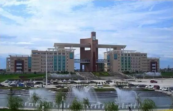 如何选择律师这个专业,如何选择专业律师