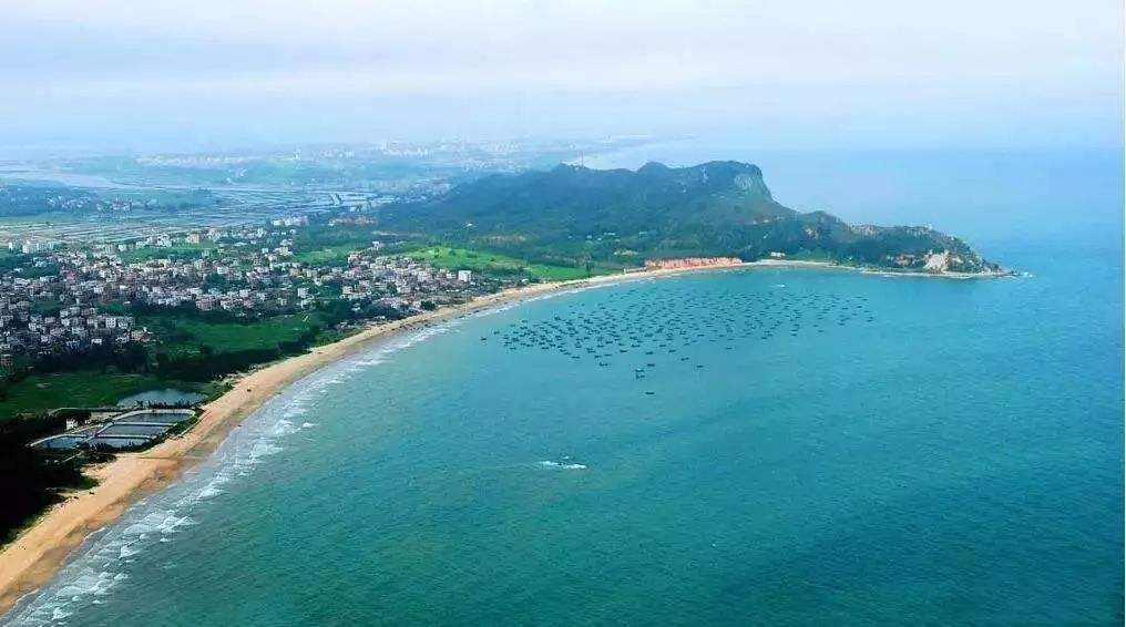 今年前三季度茂名中山江门gdp排名,广东茂名不好吗