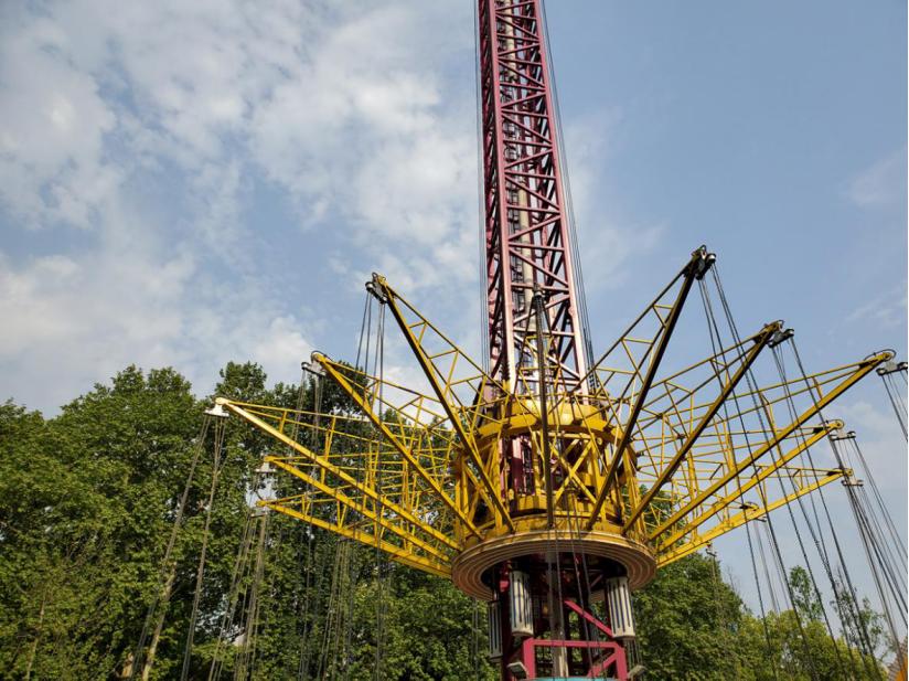 三星s10e还有全新的吗,三星galaxys10e显示里没有分辨率