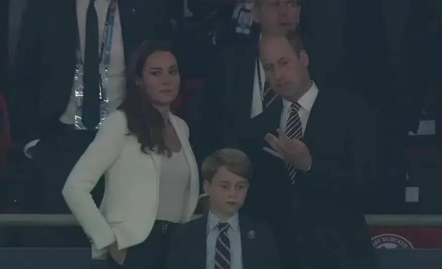 欧洲杯谁比较大机会夺冠,欧洲杯足球大赢家比分