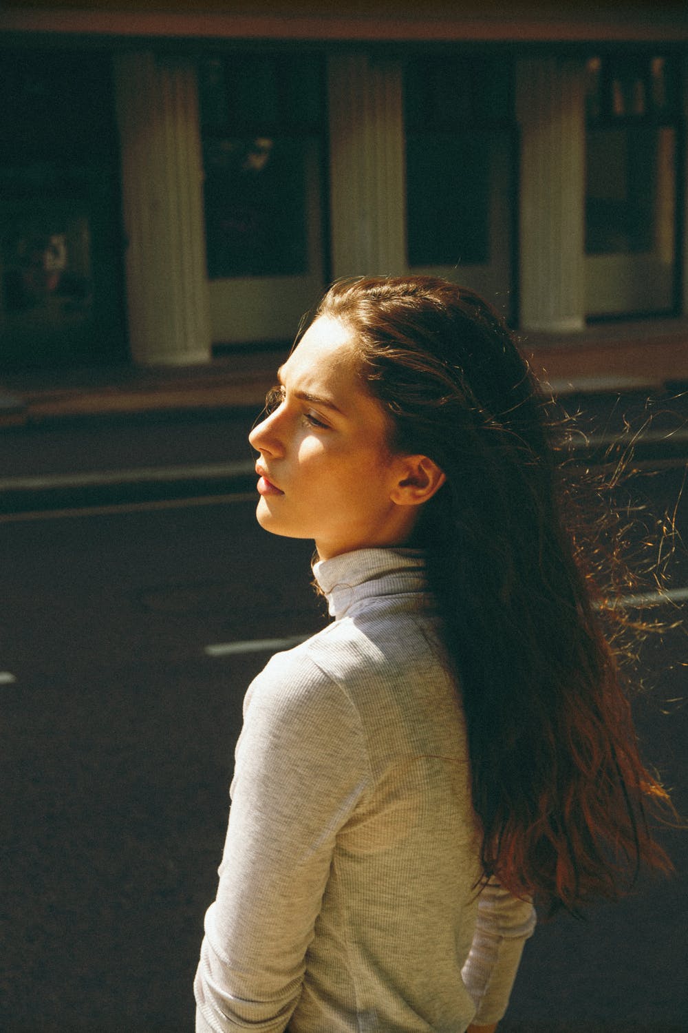 男友被心机女接近,男人遇到被女人追求怎么办