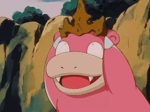 杨幂代言fanbeauty,杨幂同款迪奥冲锋衣