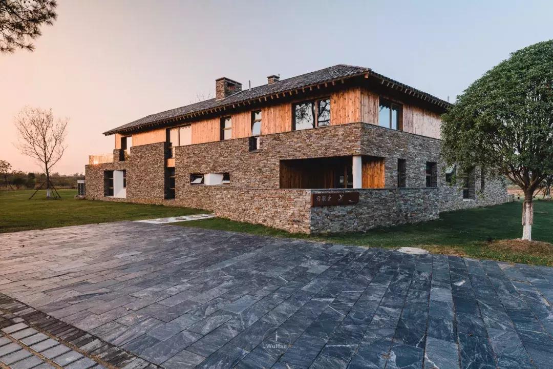 今年夏天在武汉必做的十件事,武汉新春过年坐地铁打卡攻略