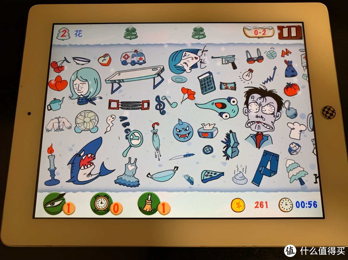 <html>
<head><title>502BadGateway</title></head>
<body>
<center><h1>502BadGateway</h1></center>
<hr><center>nginx</center>
</body>
</html>
<!--apaddingtodisableMSIEandChromefriendlyerrorpage-->
<!--apaddingtodisableMSIEandChromefriendlyerrorpage-->
<!--apaddingtodisableMSIEandChromefriendlyerrorpage-->
<!--apaddingtodisableMSIEandChromefriendlyerrorpage-->
<!--apaddingtodisableMSIEandChromefriendlyerrorpage-->
<!--apaddingtodisableMSIEandChromefriendlyerrorpage-->
