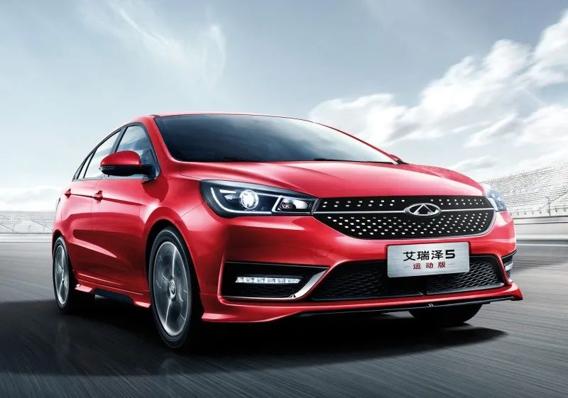 第四代帝豪现在行情,四代帝豪上市抄底老款