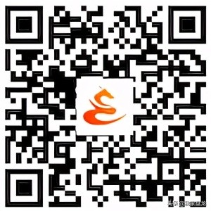 时间不多了只剩12天了,时间不多了还有奇迹吗