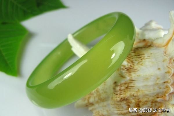 玉床有什么功效,理疗玉床真的有效果吗