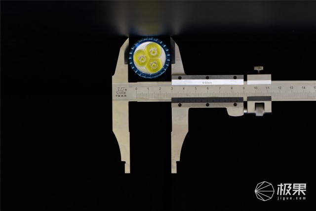 傲蕾探索家pro中白和冷白区别,傲蕾探索家2pro