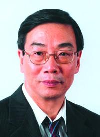 安徽哪个地方院士最多,安徽芜湖籍两院院士