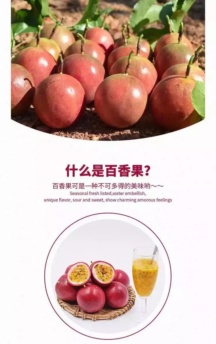 淘宝年货节领券300减80,元旦天猫消费券怎么用啊