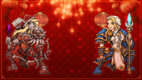 魔兽世界新人奖励是什么,魔兽世界春节活动有奖励吗