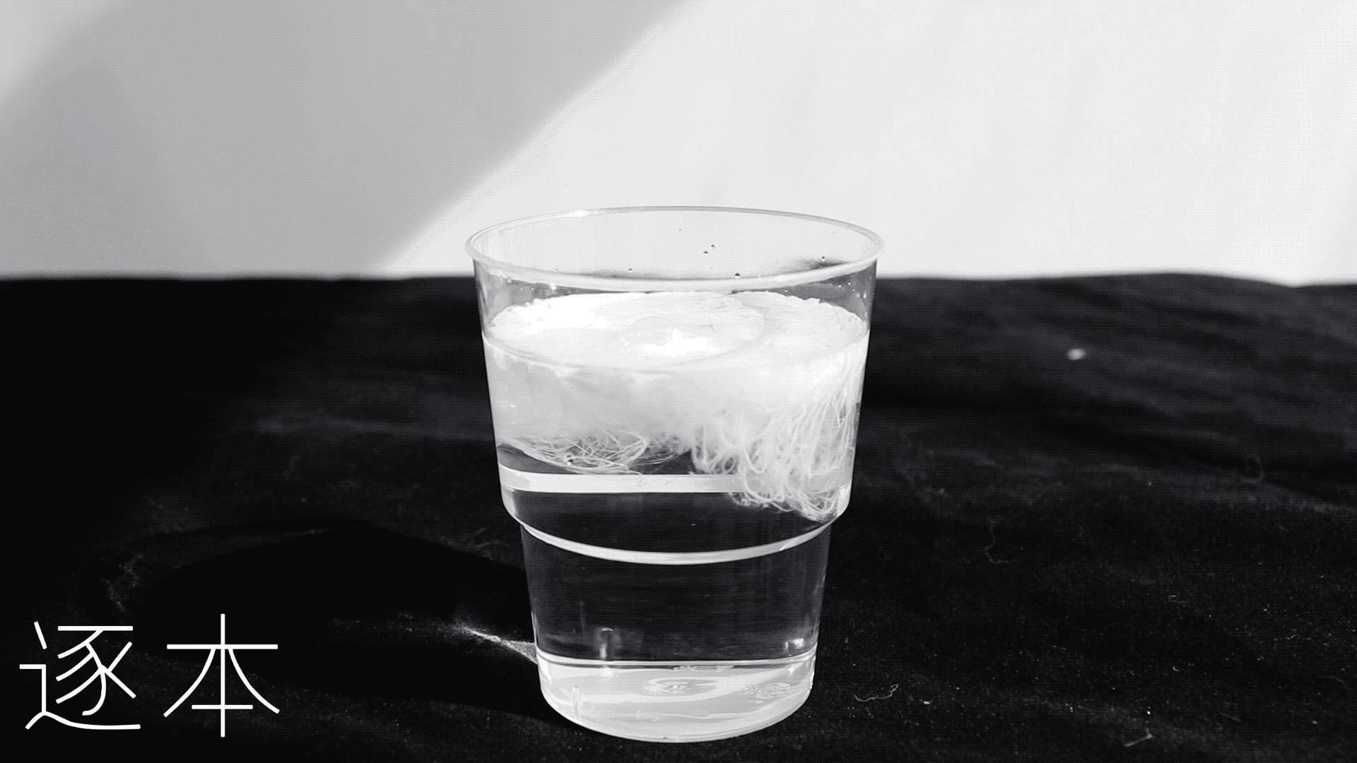 国货卸妆油排名第一名品牌卡姿兰,成分安全便宜又好用的卸妆油国货