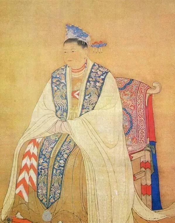 述说杭州的故事,述说事物客观规律的书籍