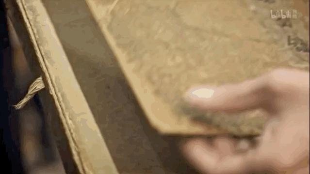 虽然我没想过2020会以这样的方式开启，但是，还有书籍