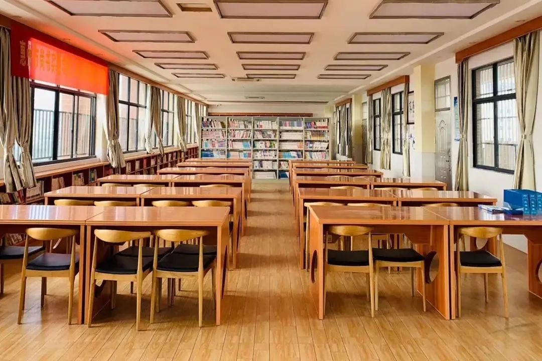 惠州市惠城区尚书实验学校,尚书实验学校视频