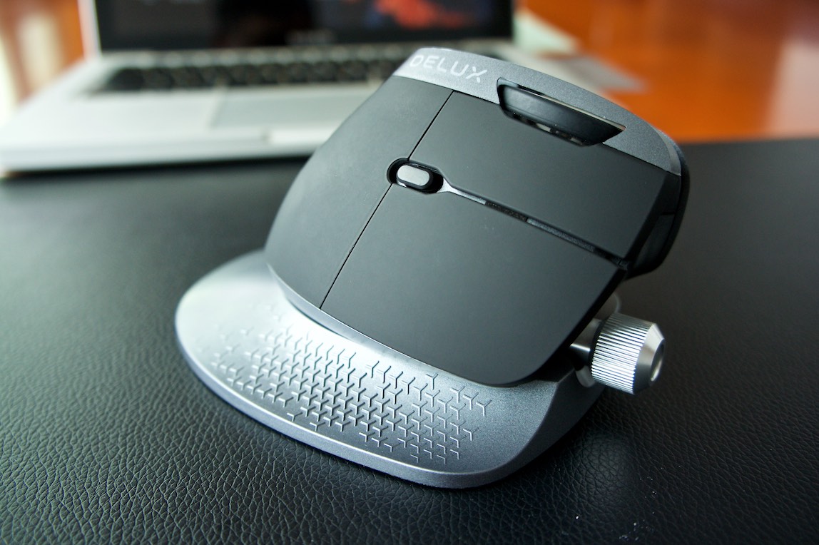 鼠标推荐防鼠标手,垂直鼠标能防鼠标手吗