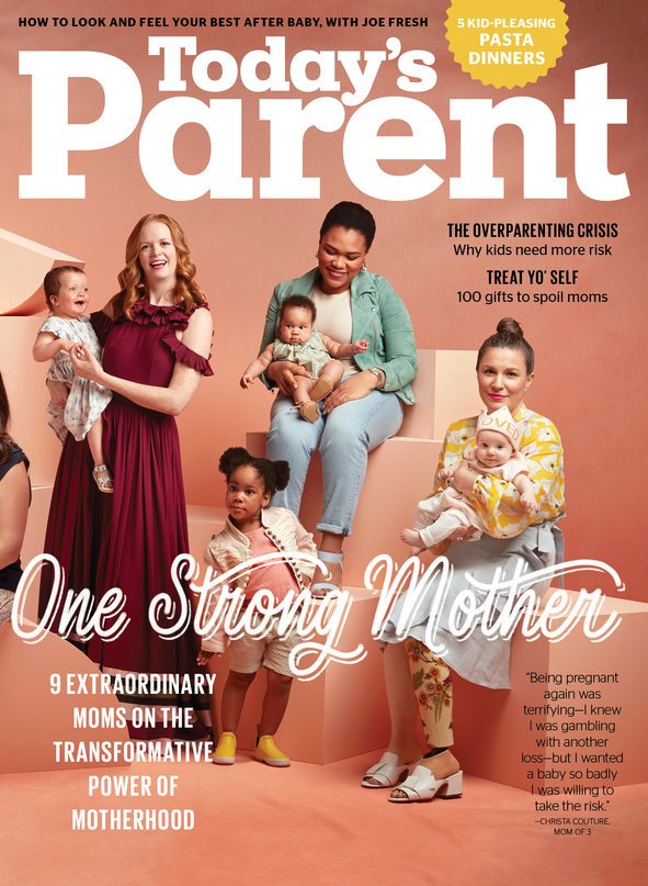 西方孩子性教育丨让中国父母在回答“斯芬克斯之谜”时不再尴尬