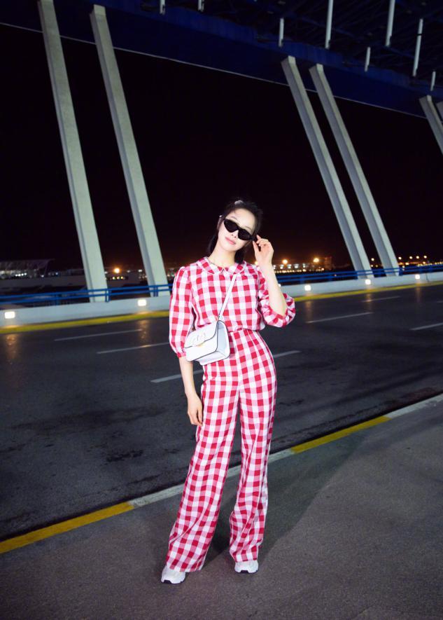 英伦风穿搭什么鞋好看图片,英伦风穿搭鞋怎么选