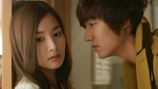 整容失败的后遗症有多严重,整容失败最严重的后遗症