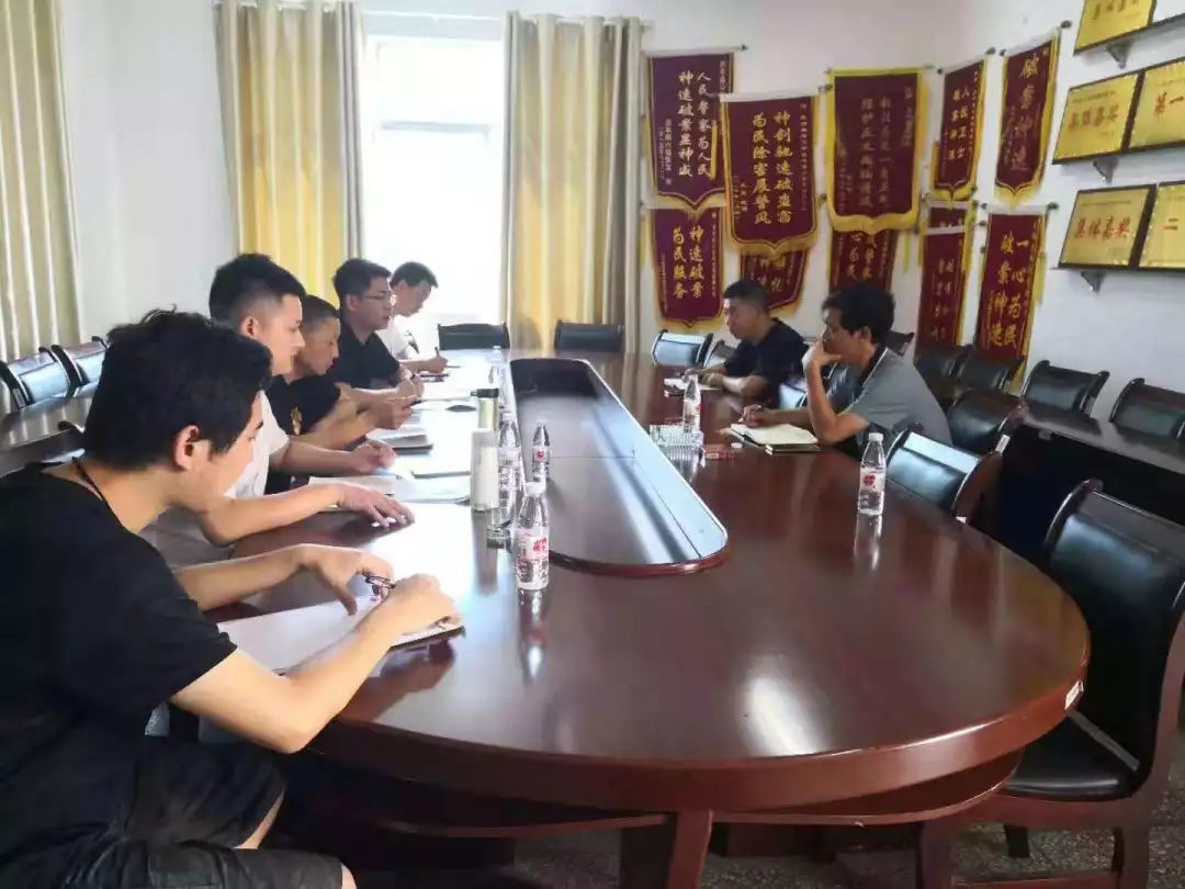 浙江金东区命案最新消息,金东区最新刑事案例