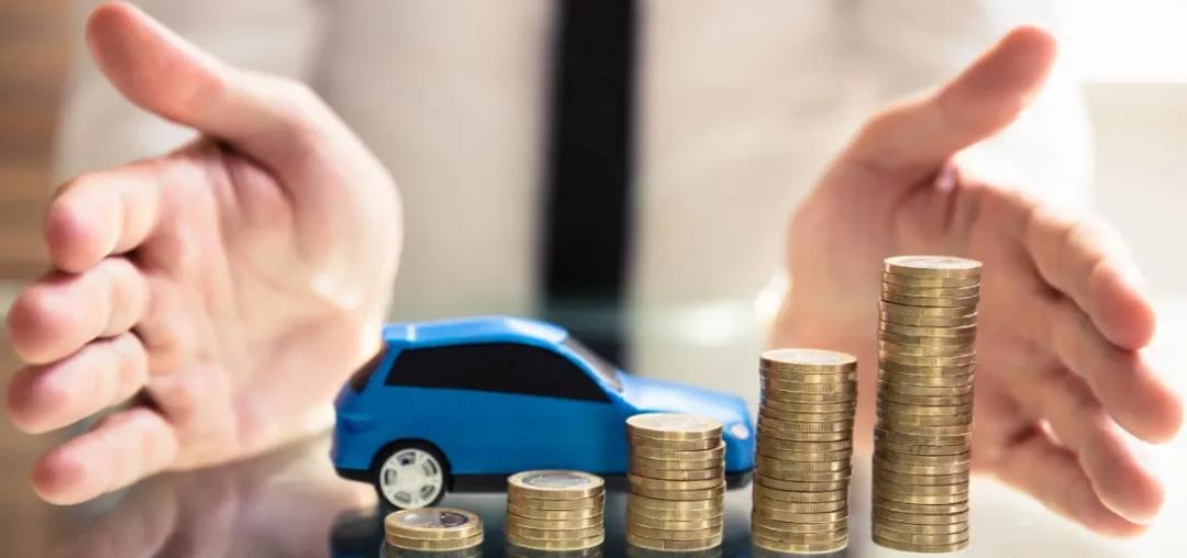 加拿大买车注意事项和手续,加拿大租车详细攻略