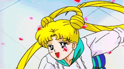 经常洗头为什么还有很多头皮屑,为什么每天洗头还是有很多头皮屑