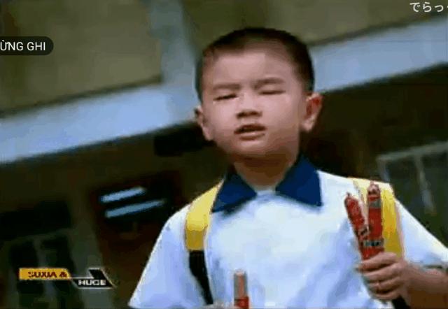 雨润破产原因,雨润集团破产的原因分析