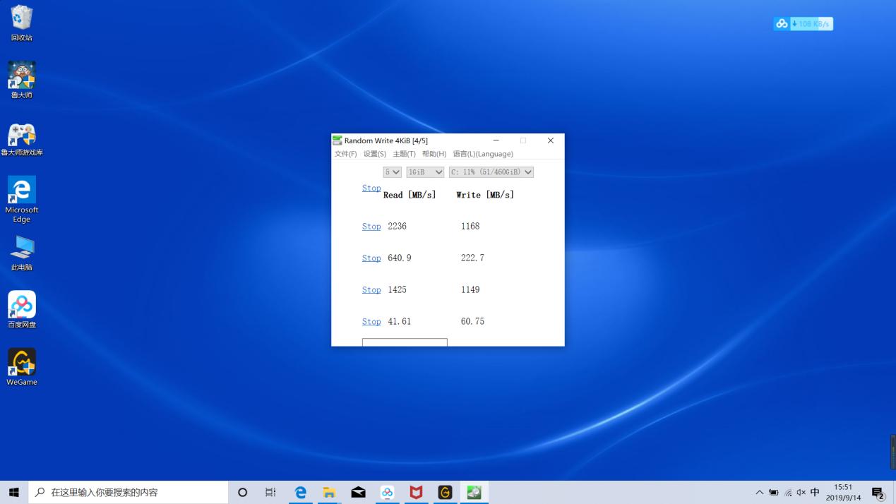 戴尔灵越147000系列,戴尔灵越轻薄本13代酷睿