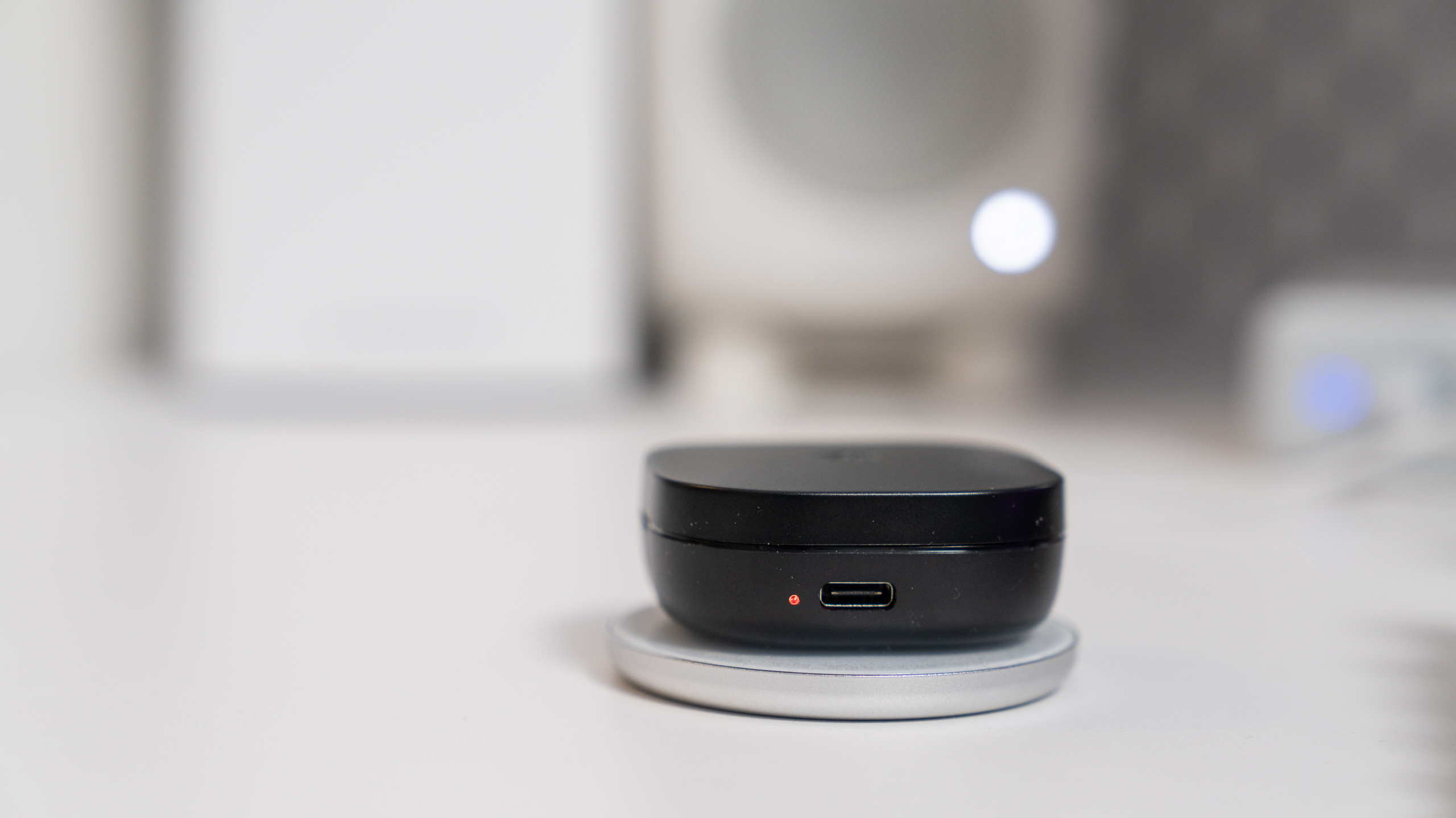 200TWS耳机性价比推荐,twsair2耳机评测