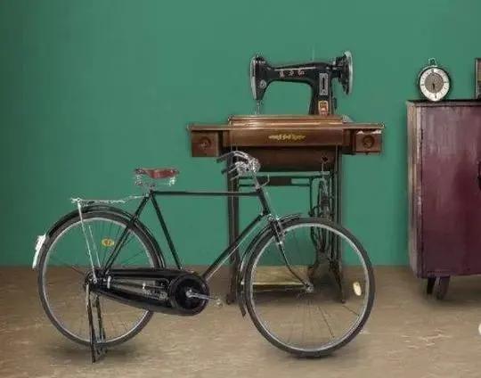 1997年五块钱相当于现在多少钱,1981年5元人民币现在值多少钱