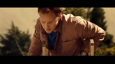 萝莉的反击，恋童癖的末日，一部让坏人沉默的重口味电影