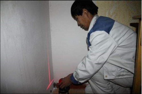 墙纸怎么贴视频教程儿童,怎么贴墙纸的步骤最简单