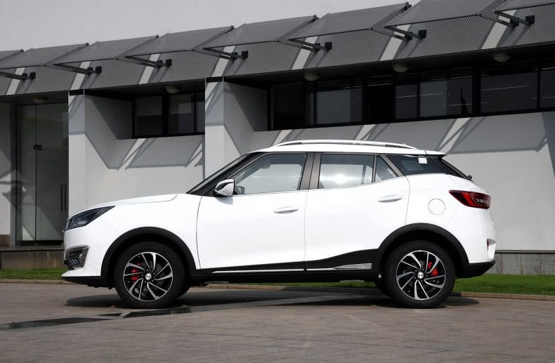 想撩妹的表现有哪些,想撩妹一定要学会骑摩托车