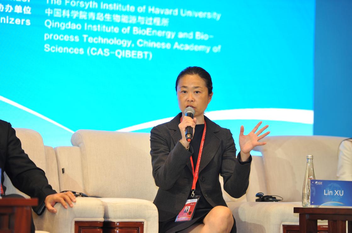 国际微生物会议,微生物国际会议