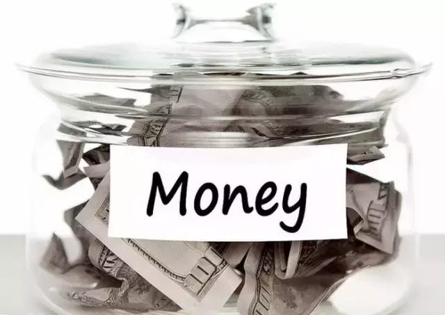 炒外汇用mt4还是mt5,炒外汇mt4靠谱吗