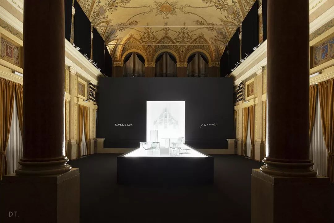 米兰如何成为设计之都,为什么米兰是意大利的最大城市